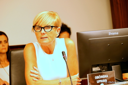 18. seja Občinskega sveta (3)